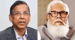 মামলা মিসগাইড হচ্ছে দাবি রাষ্ট্রপক্ষের, বার বার সময় চান সালমান-আনিসুলের আইনজীবী
