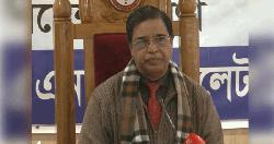 এলপি গ্যাসের নতুন দাম খুচরা পর্যায়ে মানা হবে এ বিষয়ে নিশ্চয়তা দিতে পারব না: বিইআরসি চেয়ারম্যান