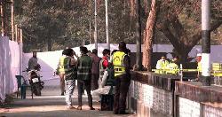 জুলাই আন্দোল‌নে নিহত ৮ জ‌নের পরিচয় শনাক্ত