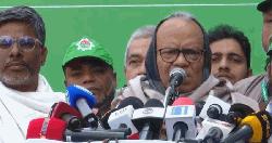 খেটে খাওয়া মানুষদের জন্য আইন প্রণয়ন ও রাষ্ট্রীয় উদ্যোগ প্রয়োজন: রিজভী