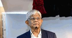 ভারতের সঙ্গে টানাপোড়েনের প্রভাব অর্থনীতিতে পড়বে না: অর্থ উপদেষ্টা