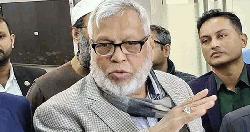 কারসাজি করে এলপি গ্যাসের দাম বাড়িয়েছে: জ্বালানি উপদেষ্টা