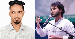 হাদি হত্যায় ফয়সালসহ ১৭ জনের বিরুদ্ধে চার্জশিট