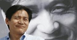 দক্ষিণ কোরিয়ার কিংবদন্তি অভিনেতা আন সাং-কি মারা গেছেন