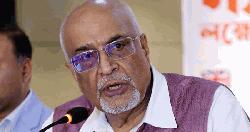 ডিজিটালাইজেশন বৈষম্য সৃষ্টি করেছে: ড. দেবপ্রিয় ভট্টাচার্য