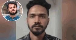 হাদি হত্যা: আসামি ফয়সালের সাড়ে ৬৫ লাখ টাকা ফ্রিজ