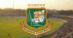 ভারতে খেলতেই হবে এমন দাবি ভিত্তিহীন: বিসিবি