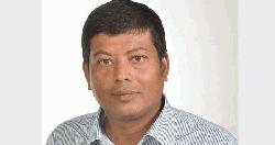 ঢাকায় স্বেচ্ছাসেবক দলের নেতাকে গুলি করে হত্যা