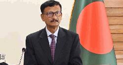ভিসা বন্ড আরোপ দুঃখজনক: পররাষ্ট্র উপদেষ্টা