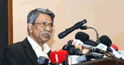 সরকারের ফ্যাসিস্ট হয়ে ওঠার পথ বন্ধ করতেই গণভোট: আলী রীয়াজ
