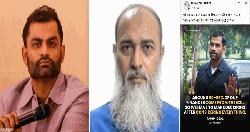 তামিম ইকবালকে ‘ভারতীয় দালাল’ বললেন বিসিবি পরিচালক