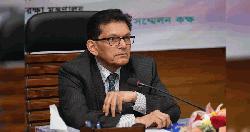 মার্কিন ভিসা বন্ডের প্রেক্ষাপটে ব্যবসায়ীদের ভ্রমণ সহজের আহ্বান বাংলাদেশের