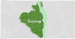 সিরাজগঞ্জে শিয়ালের কামড়ে ৬৫ বছরের বৃদ্ধার মৃত্যু