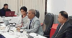 ১৬ মাসে সবচেয়ে বেশি সাইবার বুলিংয়ের শিকার হয়েছি আমি : আসিফ নজরুল
