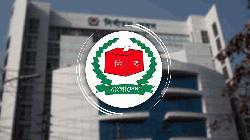 আইনশৃঙ্খলা পরিস্থিতি নিয়ে সশস্ত্র বাহিনীসহ ১৬ সংস্থার সঙ্গে ইসির বৈঠক আজ