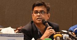 গত তিন নির্বাচনে কেন ইইউ পর্যবেক্ষক পাঠায়নি : প্রেস সচিব