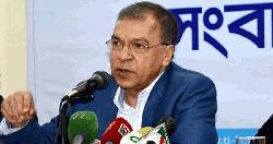 সংস্কার প্রশ্নে অন্তর্বর্তী সরকার অপশক্তির কাছে আত্মসমর্পণ করেছে : টিআইবি