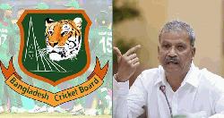 ভারতে বিশ্বকাপ খেলা বাংলাদেশের জন্য নিরাপদ নয়: আসিফ নজরুল