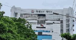 প্রার্থিতা ফিরে পেলেন আরও ৪০ প্রার্থী
