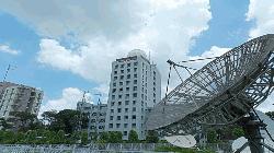 আজ অপরিবর্তিত থাকতে পারে ঢাকার তাপমাত্রা