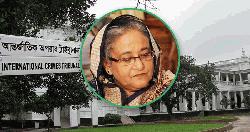 অনুসন্ধানে বেরিয়ে এলো হাসিনার বিতর্কিত তিন নির্বাচনের নেপথ্যে ছিলেন যারা