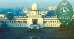 ক্যান্সারে আক্রান্ত সন্তানের পাসপোর্ট বাবার কাছ থেকে ফিরে পেতে মায়ের রিট