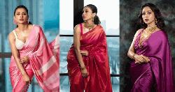 ইন্ডাস্ট্রিতে আমার কোনো প্রেমিক নেই : মিমি চক্রবর্তী