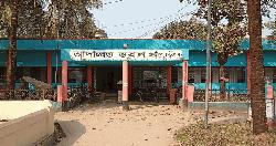 ৩৬ দিন ধরে বিচারক শূন্যতায় অচল সন্দ্বীপআদালত ভোগান্তিতে চার লাখ মানুষ, বাড়ছে মামলার জট