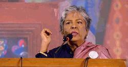 নারী ও শিশু নির্যাতন প্রতিরোধে কুইক রেসপন্স টিমের কার্যক্রম চালু