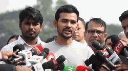 ইসির রেডলাইন কাল, ঋণখেলাপি-দ্বৈত নাগরিকত্বধারীরা ভোটের সুযোগ পেলে রাজপথে নামার হুঁশিয়ারি