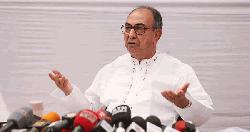 নারীদের ঘরে রাখলে অর্ধেকের বেশি জনগোষ্ঠী কাজে আসবে না : মির্জা আব্বাস
