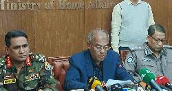 নির্বাচনী নিরাপত্তায় আইনশৃঙ্খলা বাহিনীর ৮ লাখ সদস্য, থাকছে ড্রোন-ডগ স্কোয়াড