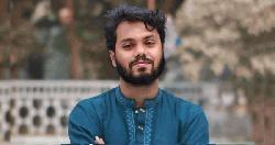 হাদি হত্যা মামলা : পুনঃতদন্ত প্রতিবেদন দাখিলে ৫ দিন সময় পেল সিআইডি