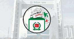 প্রবাসী ভোটারদের ২৫ জানুয়ারির মধ্যে ব্যালট পাঠানোর আহ্বান ইসির