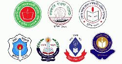 সাত কলেজের অধ্যাদেশ চূড়ান্ত করেছে সংশ্লিষ্ট দপ্তরগুলো