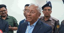 ভোট গণনায় বেশি সময় লাগার কারণ ব্যাখ্যা করলেন ইসি সচিব