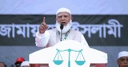 ‘‘আমাদের কাছে কোনো বিশেষ কার্ড নেই, সর্বস্তরের মানুষই আমাদের কার্ড’’