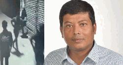 মুছাব্বির হত্যার ঘটনায় আরও একজন গ্রেপ্তার