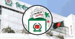 ১২ ফেব্রুয়ারি বিকাল সাড়ে ৪টার পর কোনো পোস্টাল ব্যালট গণনা হবে না : ইসি