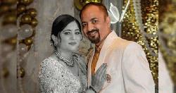 যুক্তরাষ্ট্রে সন্তানদের সামনেই স্ত্রীসহ চারজনকে গুলি করে হত্যা করলেন এক ভারতীয়