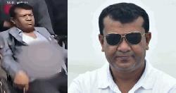 মারা গেছেন কেরানীগঞ্জে গুলিবিদ্ধ বিএনপি নেতা 