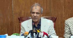 ‘আ.লীগ বা ছাত্রলীগ নয়, সরকার ক্রিমিনালদের জামিনের বিরুদ্ধে’