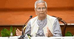 নীলফামারীতে বাংলাদেশ–চীন মৈত্রী হাসপাতাল গুরুত্বপূর্ণ চিকিৎসা কেন্দ্রে পরিণত হবে