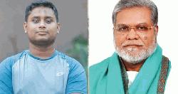 হাসনাতের প্রতিদ্বন্দ্বী মঞ্জুরুলের আপিল শুনানি আজ