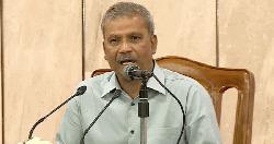 ‘আগামীর চ্যালেঞ্জ মোকাবিলায় দক্ষ জনশক্তি গড়ে তুলতে বাংলাদেশ বদ্ধপরিকর’