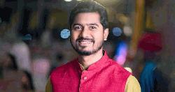 আইনশৃঙ্খলা বাহিনী কোনো পক্ষ নিলে সুষ্ঠু নির্বাচন সম্ভব নয় : নুর