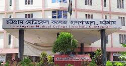 মিরসরাইয়ে ট্রাকের ধাক্কায় অটোরিকশার ২ যাত্রী নিহত