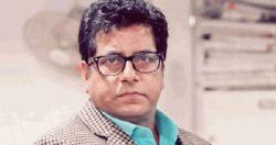 এবার দুদকের মামলায় গ্রেফতার দেখানো হলো সাংবাদিক আনিস আলমগীরকে