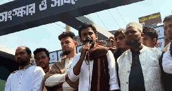 নির্বাচিত হলে এক মাসের মধ্যে কুমিল্লাকে বিভাগ করা হবে : আসিফ মাহমুদ