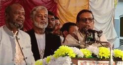 ভোটের দিনে রোজা রেখে ফজরের নামাজ পরে কেন্দ্রে যাওয়ার আহ্বান